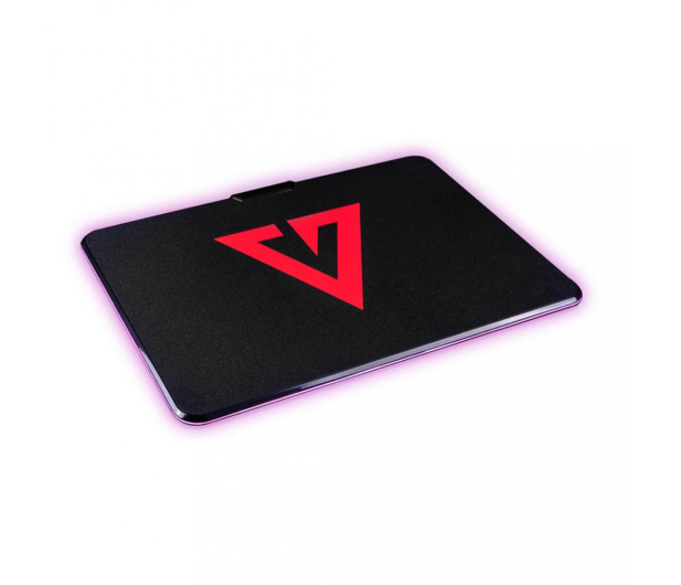 MODECOM Volcano Rift RGB - 380913 - zdjęcie 4